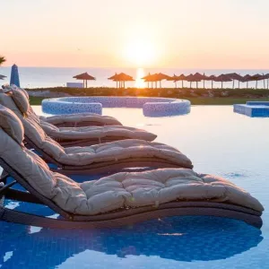 Hotel Iberostar Selection Kantaoui Bay