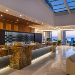 Hotel Iberostar Selection Kuriat Palace