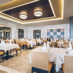 Hotel Iberostar Selection Kuriat Palace