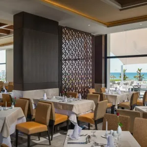 Hotel Iberostar Selection Kuriat Palace