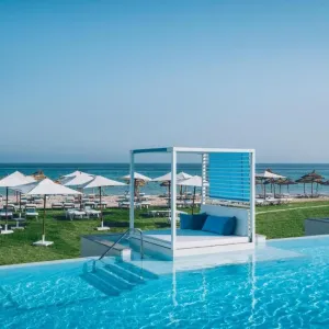 Hotel Iberostar Selection Kuriat Palace