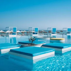 Hotel Iberostar Selection Kuriat Palace