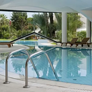 Hotel Sentido Phenicia