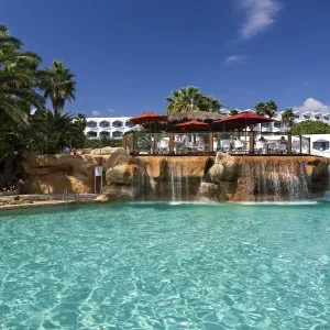 Hotel Sentido Phenicia