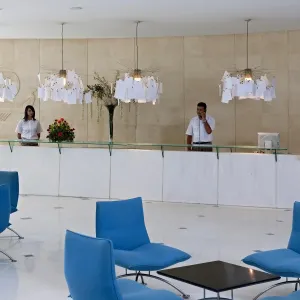Hotel Sentido Phenicia