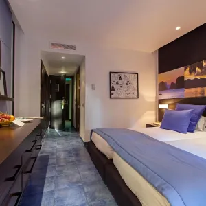 Hotel Sentido Phenicia