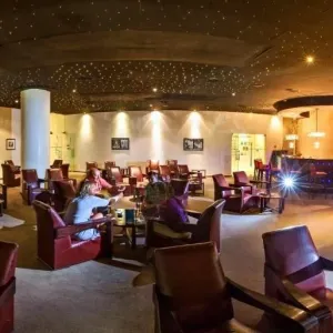 Hotel Sentido Phenicia