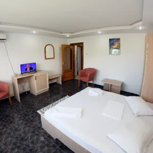 Vila Jasp