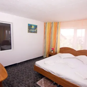 Vila Jasp