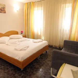 Vila Jasp