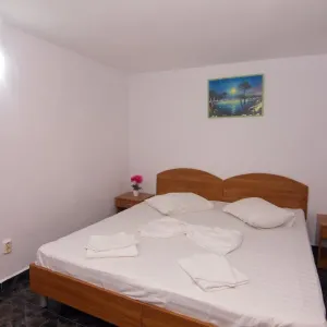 Vila Jasp