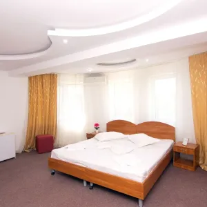 Vila Jasp