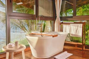 Hotel Melia Zanzibar