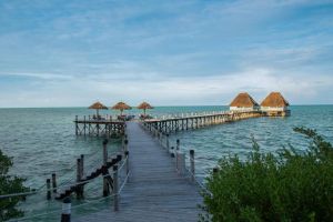 Hotel Melia Zanzibar