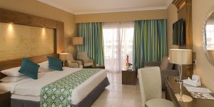 WAVES HOTEL (EX.TROPITEL WAVES)