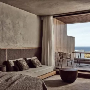 Hotel Olea All Suite