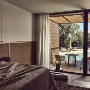Hotel Olea All Suite
