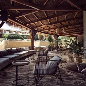 Hotel Olea All Suite