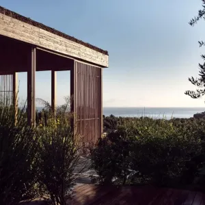 Hotel Olea All Suite
