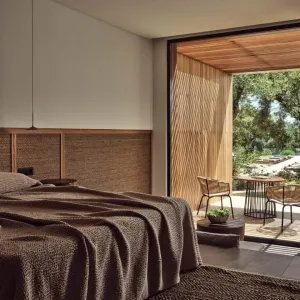 Hotel Olea All Suite