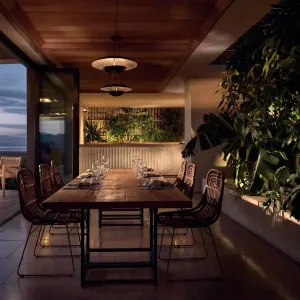 Hotel Olea All Suite