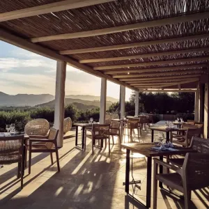 Hotel Olea All Suite