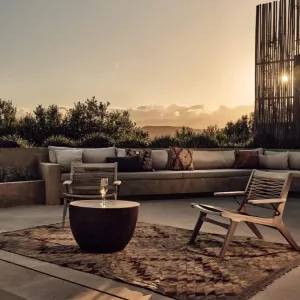 Hotel Olea All Suite