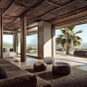 Hotel Olea All Suite