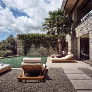Hotel Olea All Suite