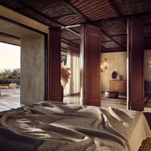 Hotel Olea All Suite
