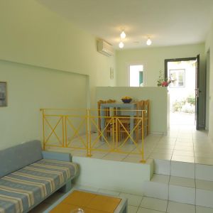 Hotel Aphea Village