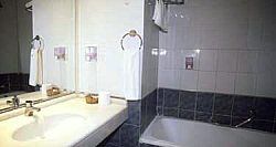 Hotel Carlton