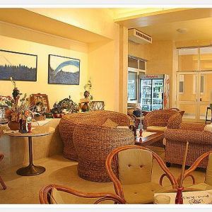 Hotel Selce