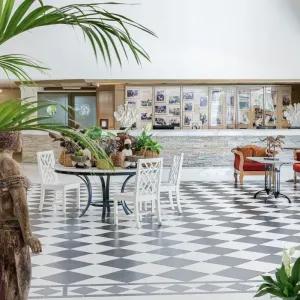 Grecotel LuxMe Costa Botanica