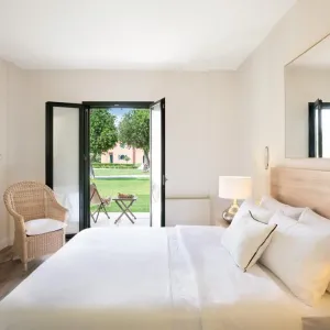 Grecotel LuxMe Costa Botanica