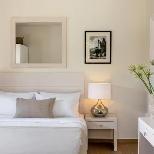 Grecotel LuxMe Costa Botanica