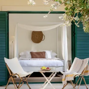 Grecotel LuxMe Costa Botanica