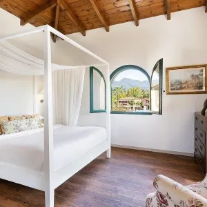 Grecotel LuxMe Costa Botanica