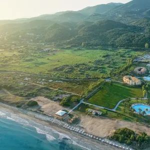 Grecotel LuxMe Costa Botanica