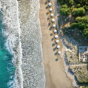 Grecotel LuxMe Costa Botanica