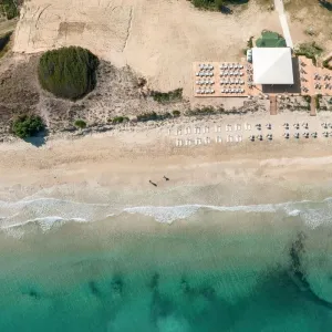 Grecotel LuxMe Costa Botanica