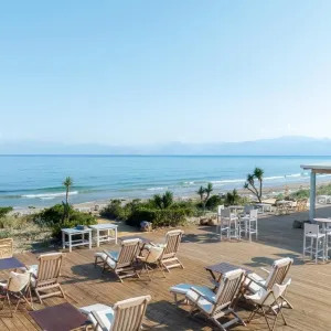Grecotel LuxMe Costa Botanica