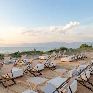 Grecotel LuxMe Costa Botanica
