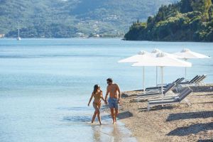 Hotel Nido, Mar Bella Collection