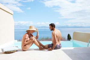 Hotel Nido, Mar Bella Collection