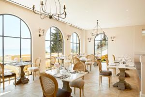 Hotel Nido, Mar Bella Collection