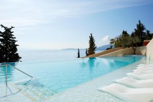 Hotel Nido, Mar Bella Collection