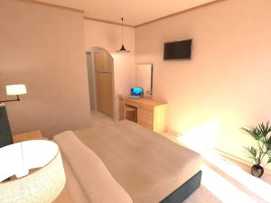 Dassia Holiday Club