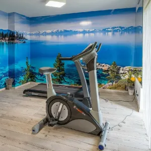 Hotel Mera Brise