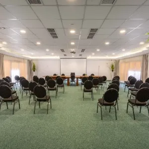 Hotel Mera Brise